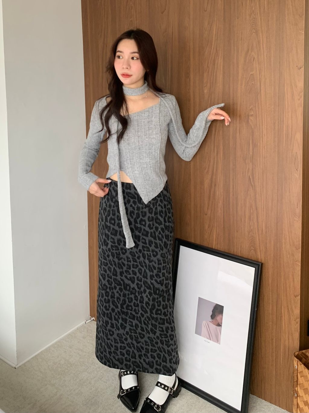 image_57943AD2-BCB7-4594-AAB0-85887A516691_1765444010