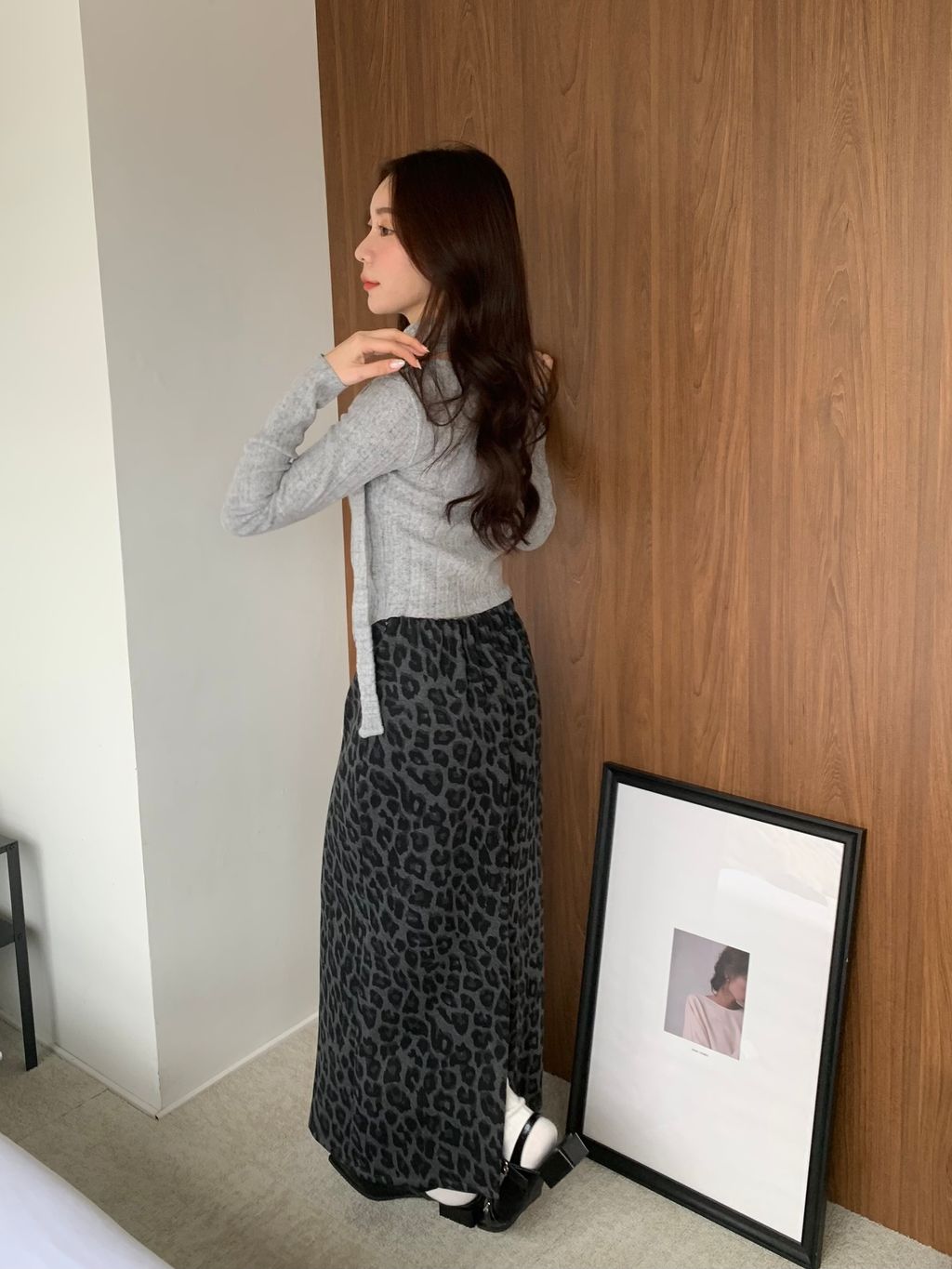 image_9511F288-5E23-4E67-960A-20C4BAD67F15_1765444010