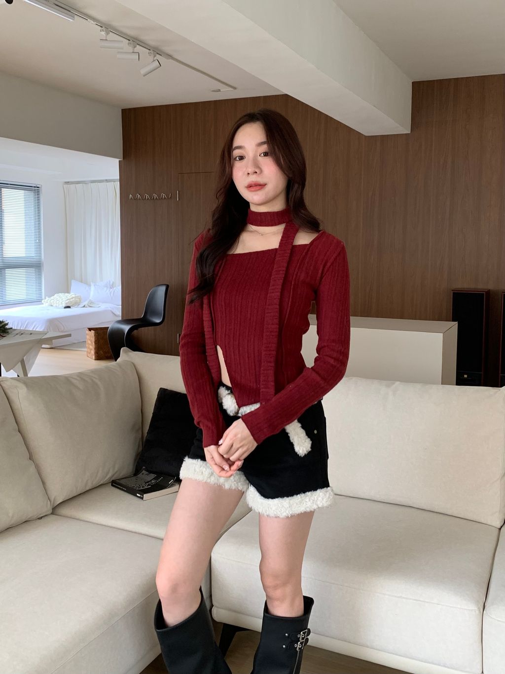 image_7E44687F-9AA0-4806-B073-4D7B9F052CFB_1765444010