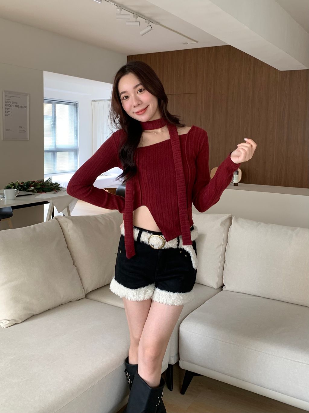 image_AA762AEF-E7D9-42CB-9114-C345FD3526ED_1765444010