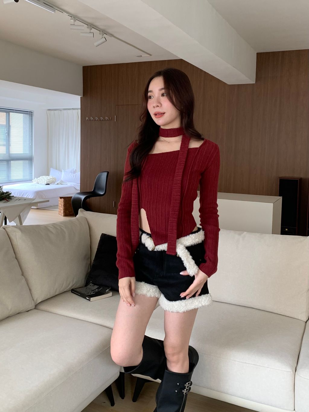 image_B41312D6-BF86-4A86-80AE-7D81612251A0_1765444010