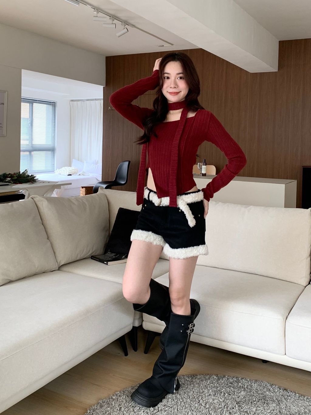 image_7F5FC163-6C40-47B1-9084-C801E3C1D993_1765444010