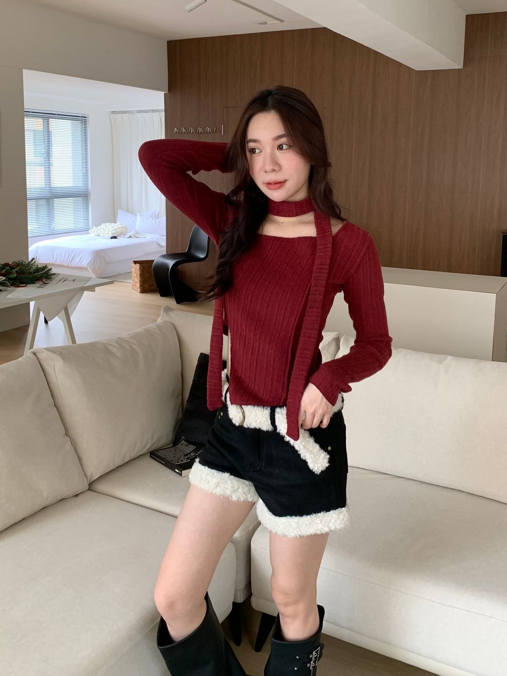 image_879D8FD4-78AC-4539-B2EC-6449431CEE93_1765444010