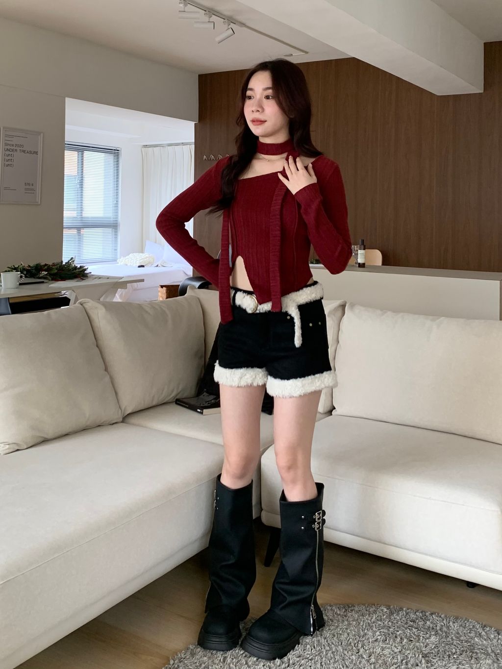 image_98751105-113F-46A5-905F-0087179F442B_1765444010