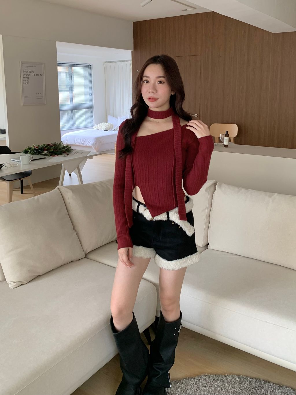 image_ED7FCDB8-9267-4011-93F6-E344A3570A75_1765444011