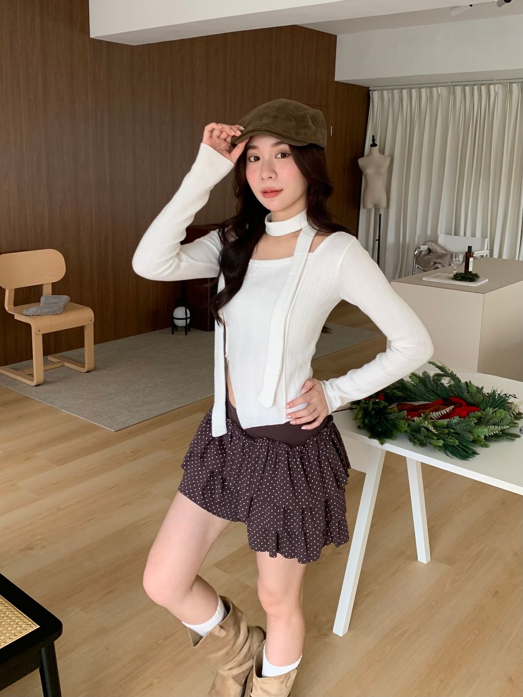 image_BF897A4A-047C-4AB9-8A2B-32C9B1F72B6C_1765444011