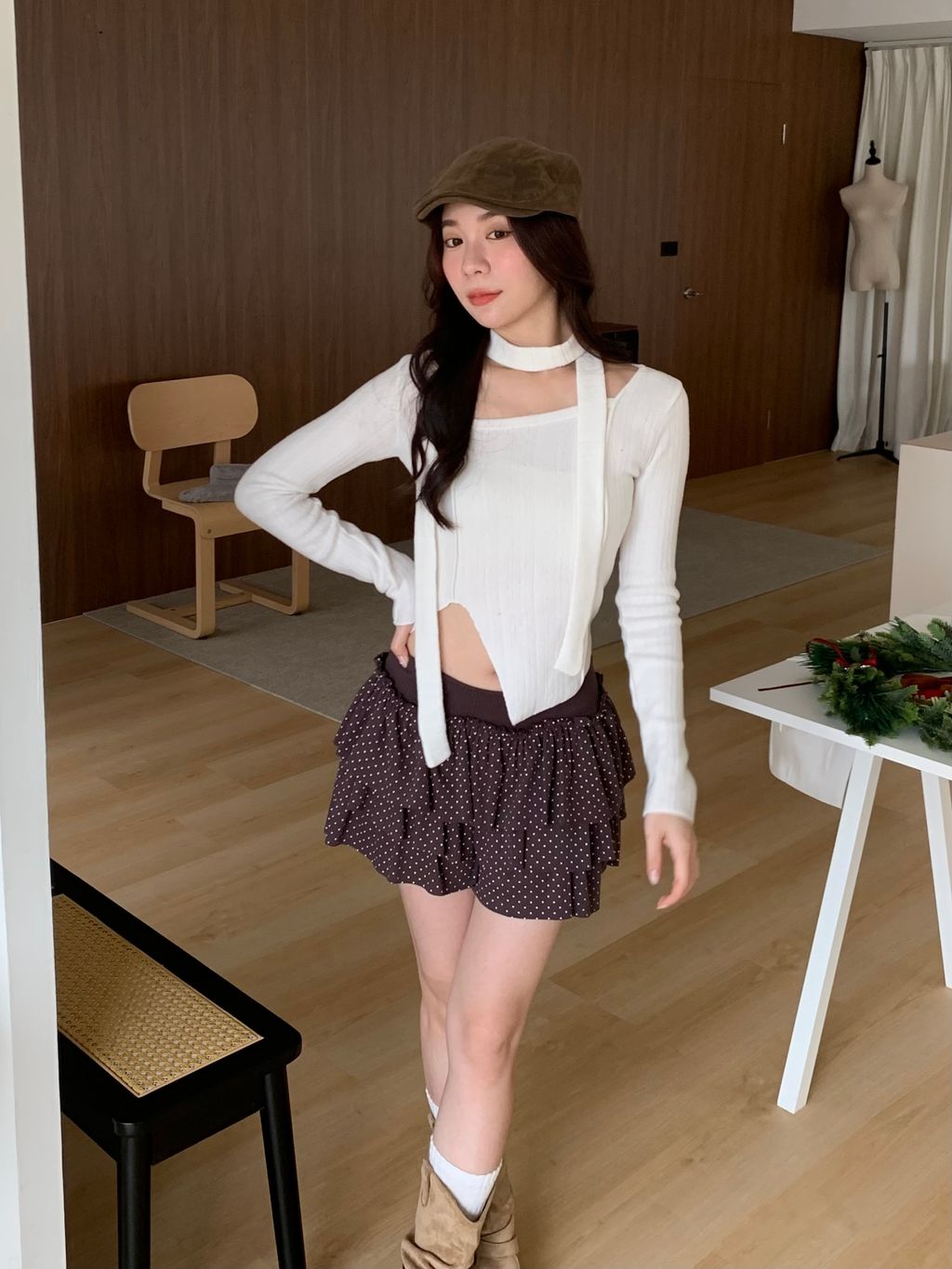 image_6A30B3CF-C8A0-466F-883F-AD23B1258EA3_1765444011