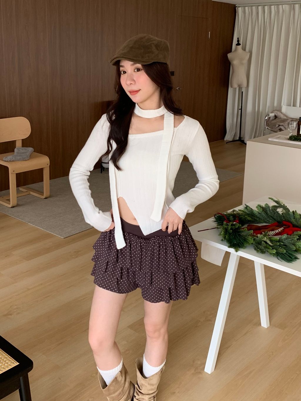 image_DBB1822F-B303-4039-801E-B09F3474A417_1765444011