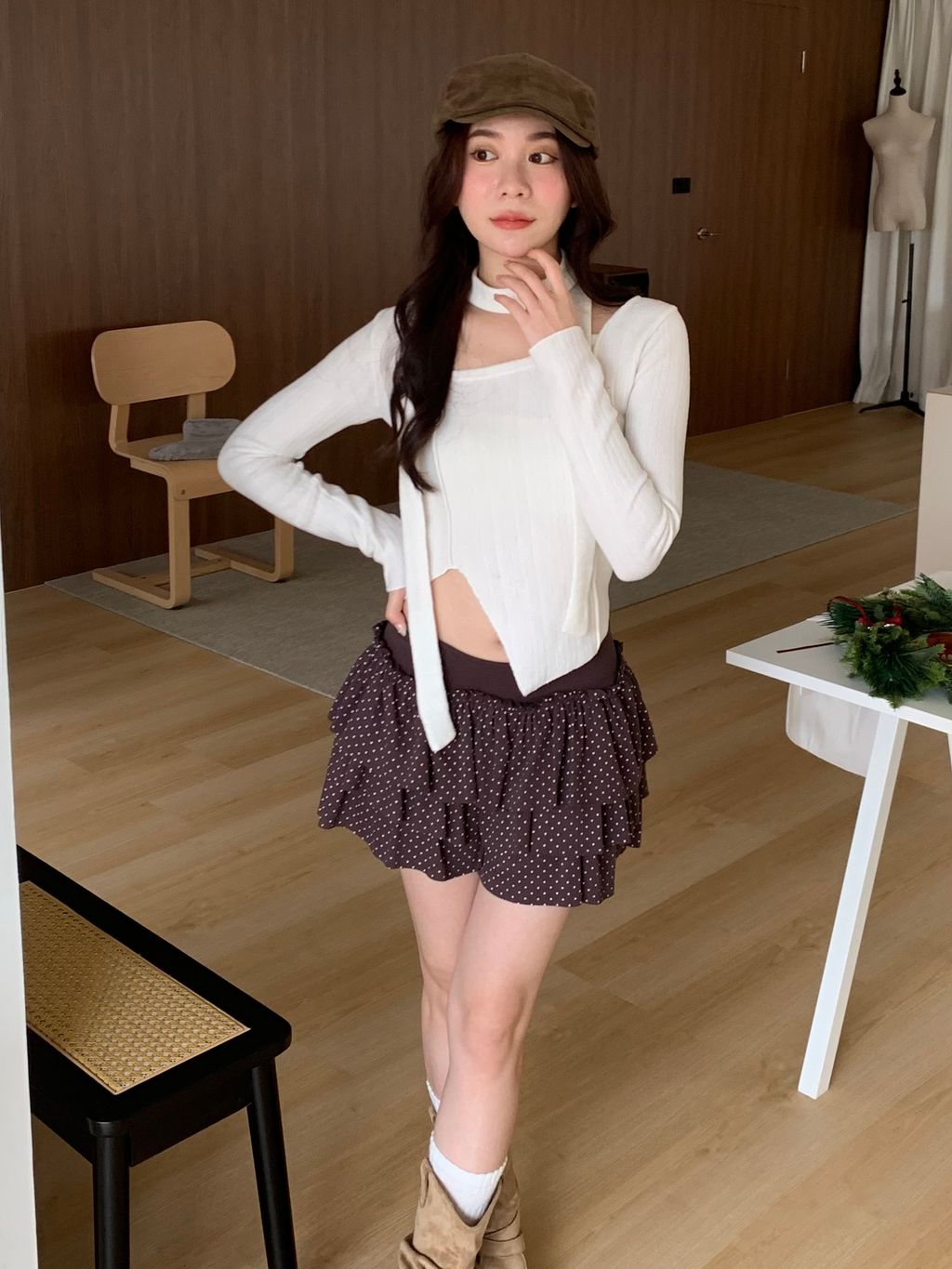 image_45C7F6D8-784A-4368-B51D-53906E76D300_1765444011