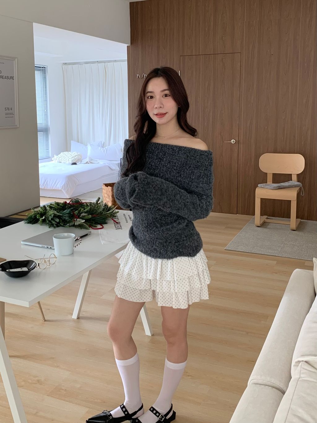 image_99D5FAEA-F698-46D0-94CA-C5467A58A09E_1765444348