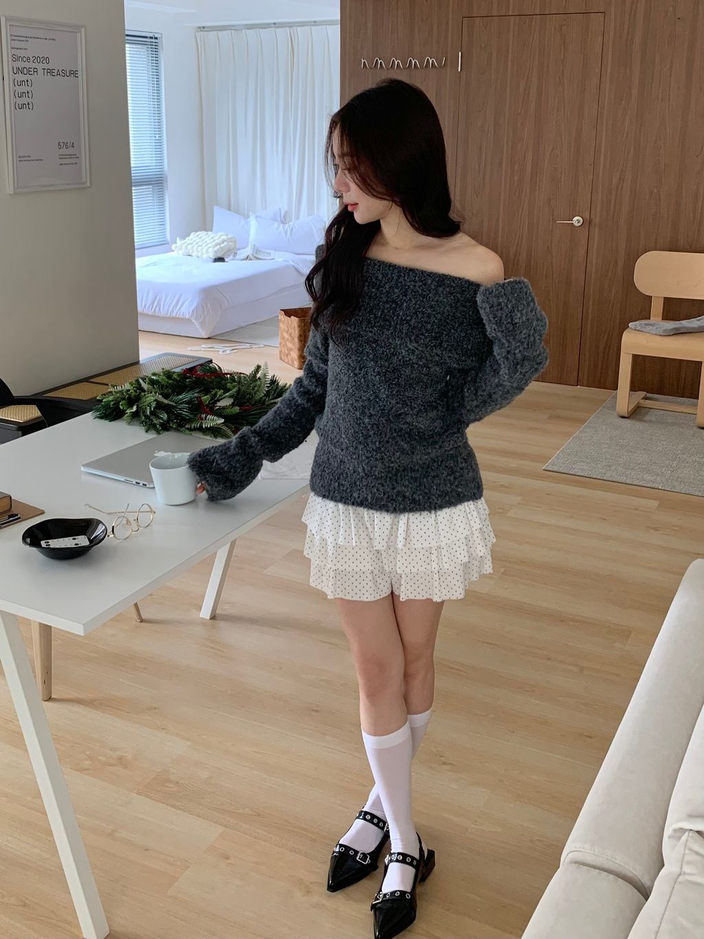 image_299A1030-1FF8-48CF-82D9-123A3A9C2432_1765444348