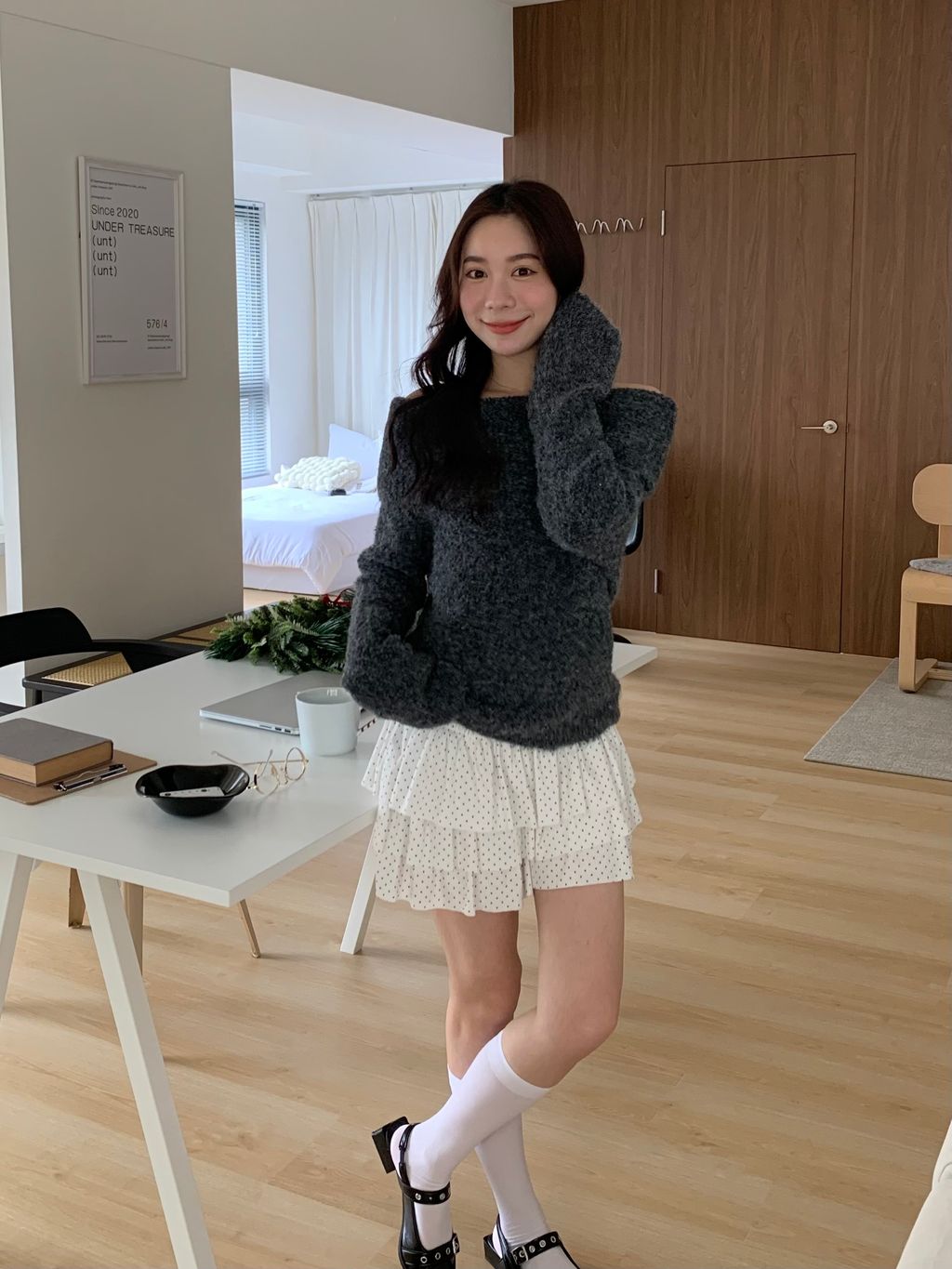 image_87862457-56B1-4944-B3CF-09B7468800FA_1765444349