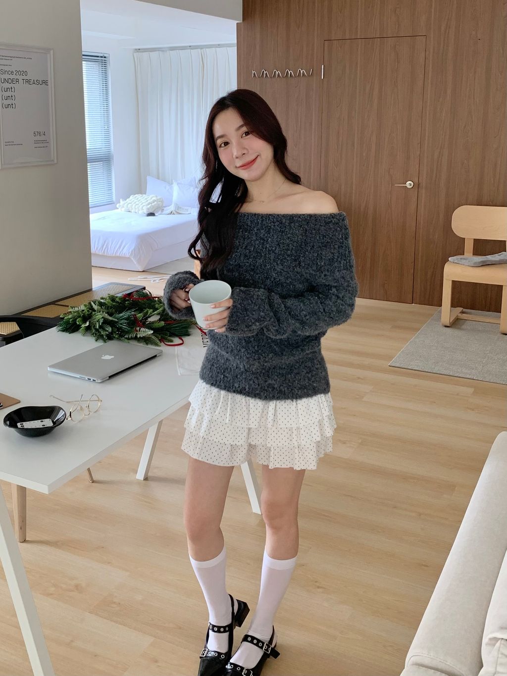 image_5041D9DA-73BB-463D-A02D-BB4EFDB0FA8C_1765444349