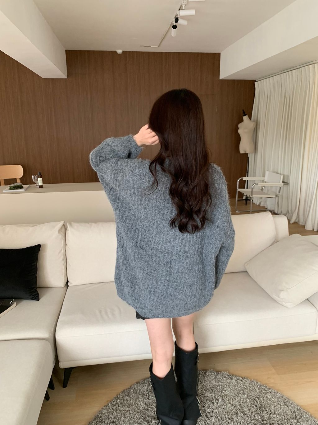 image_FE3B523F-23DF-41A3-ABF9-00482EB3DF27_1765444650