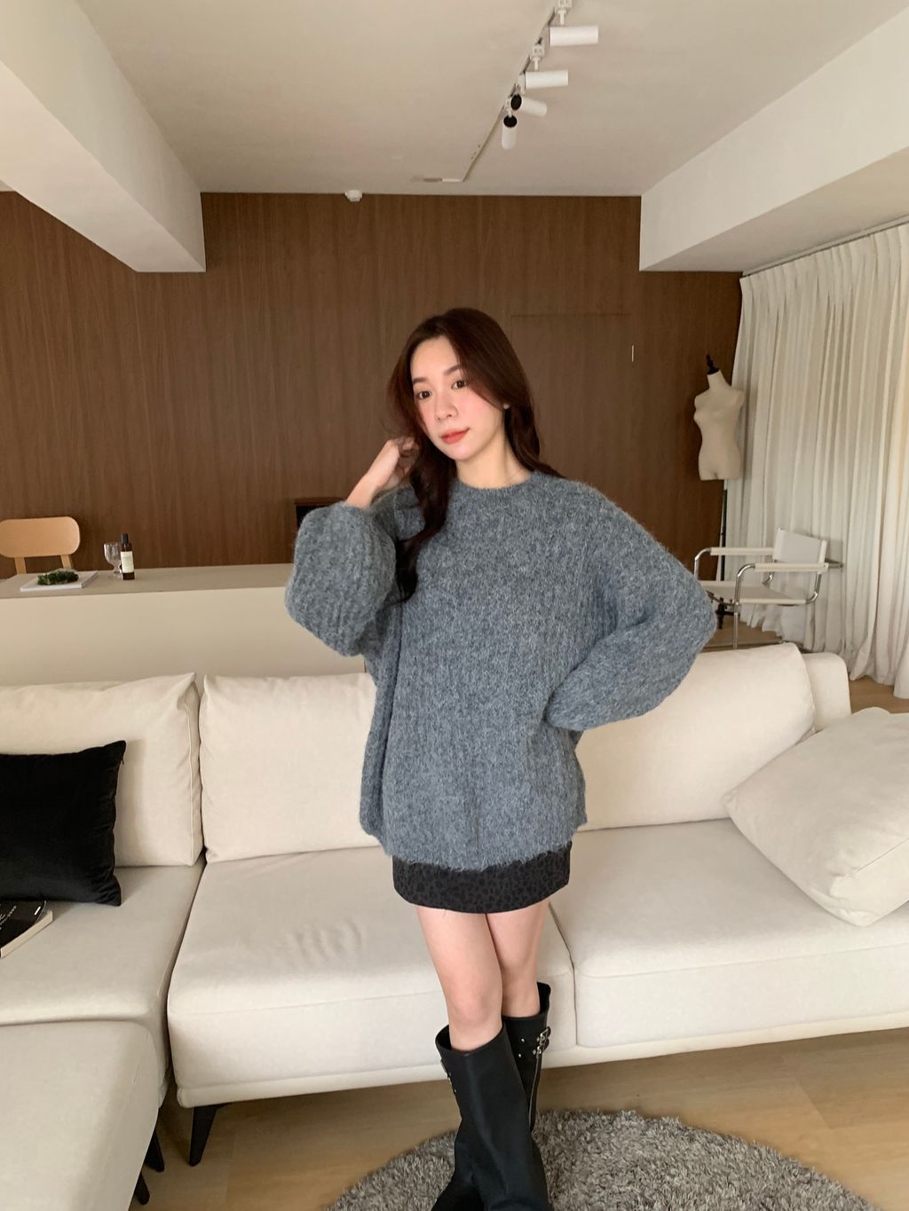 image_F20439AA-7B9A-4117-8892-FAF151BF2139_1765444650