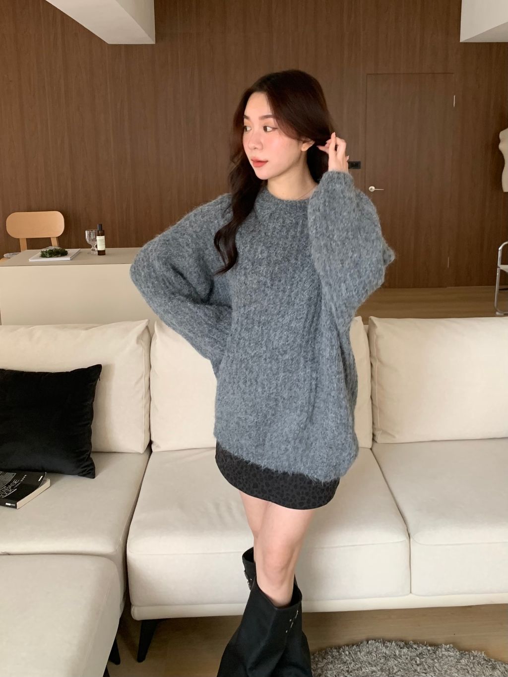 image_7C2AA902-8B31-4CD1-84B3-C6038E4B6ADF_1765444650