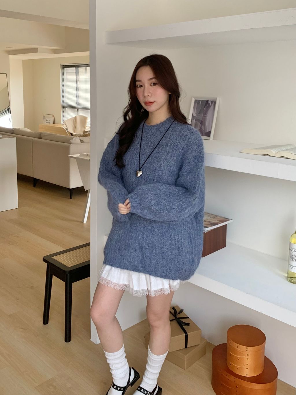 image_847396E0-58F8-4C2C-A5B7-A42DE60ED492_1765444650