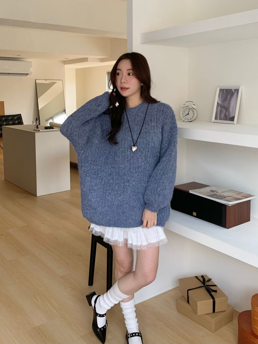 image_E0D4BE1C-58BB-43A4-AA25-59F8830306D7_1765444650