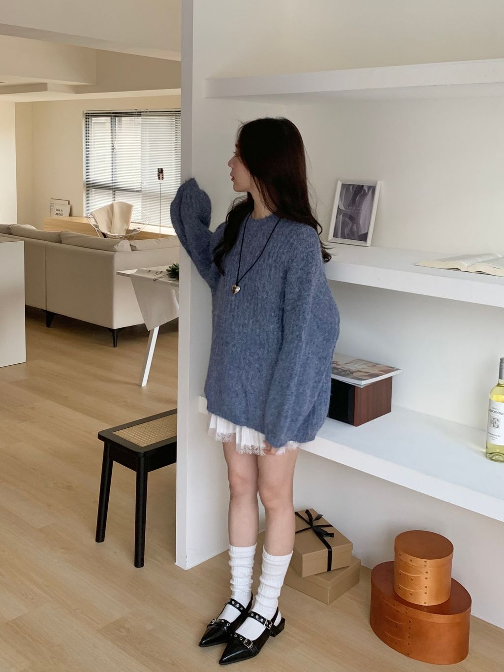 image_2032453F-1A7E-4BFB-9723-8372F9798D65_1765444651