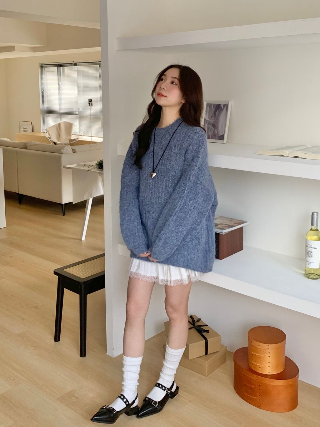 image_551954AF-ECB9-42D4-94C5-D861B6F7B612_1765444651