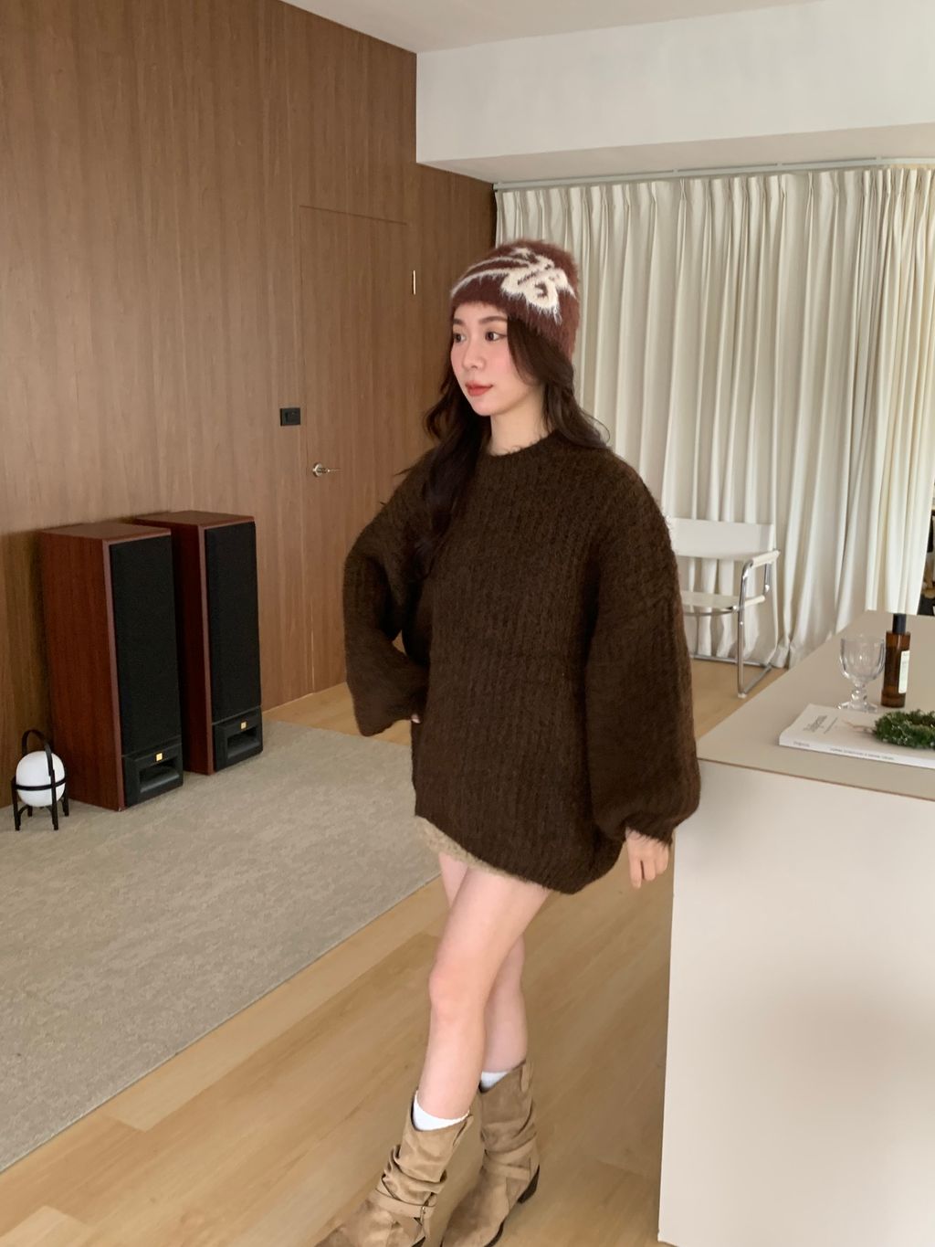 image_00D48C60-5FF2-44C3-B5AE-5C5A3FA5E1B1_1765444651