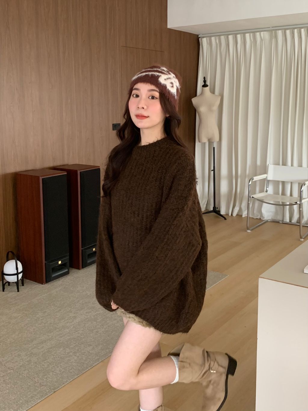 image_B119012C-F8C1-4B49-8994-0C792DF2FD0C_1765444651