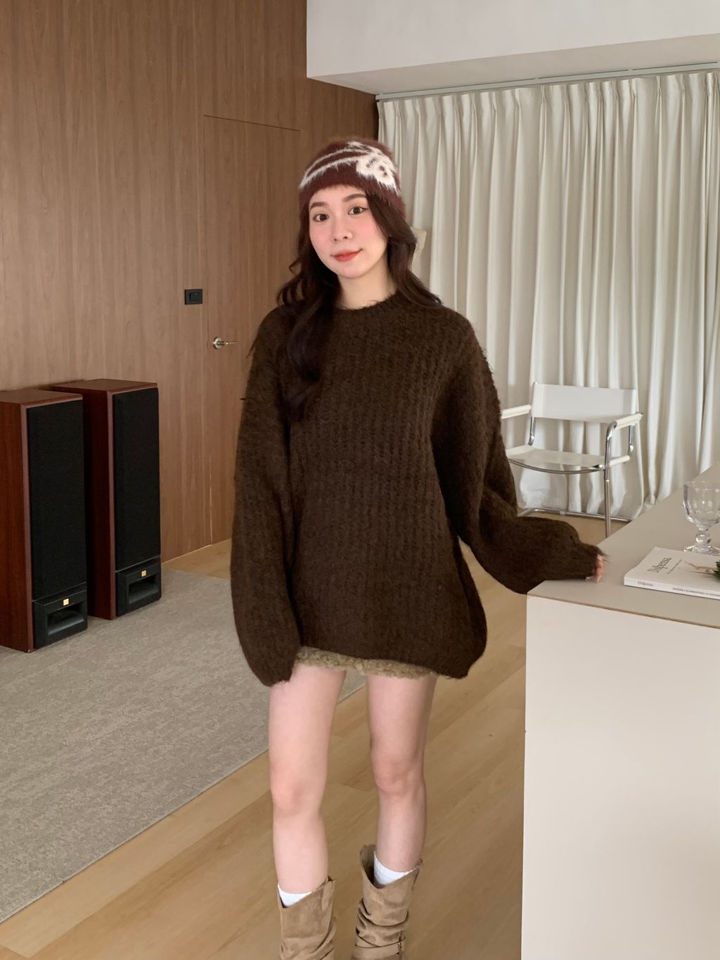 image_2CB5BA6E-86D3-4B5D-9B2C-F798C0C770B2_1765444651