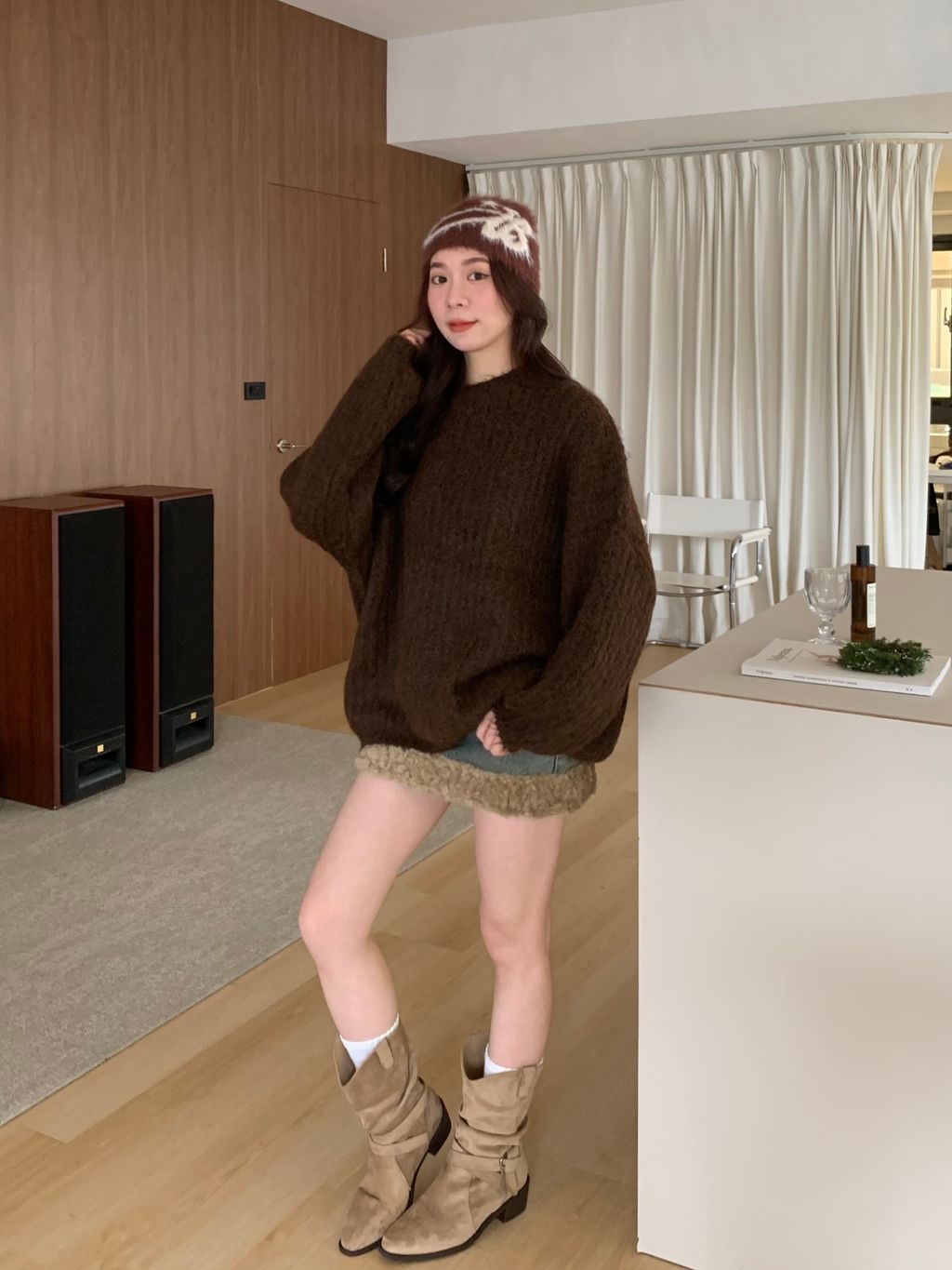 image_D9589D1F-EBCA-4FBE-AF26-AE267B18949A_1765444651