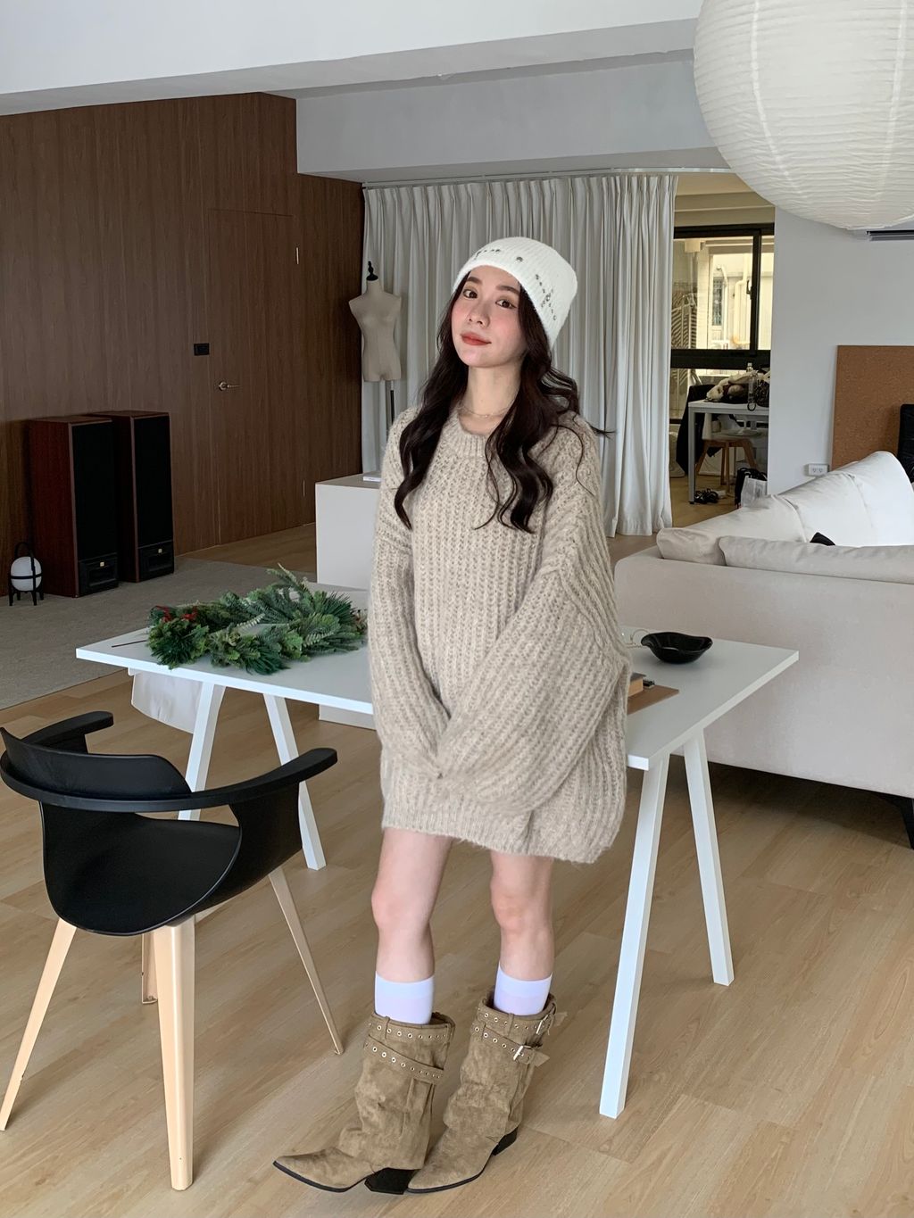 image_6BDA734F-5864-4B9D-A05C-7A5612EF5515_1765444652