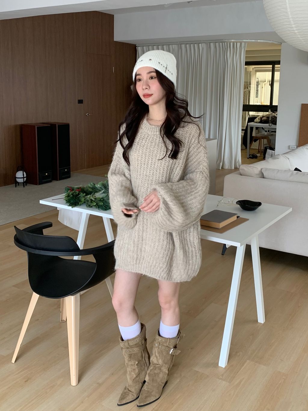 image_48576552-7DB9-4050-B18C-460754EDFE95_1765444652