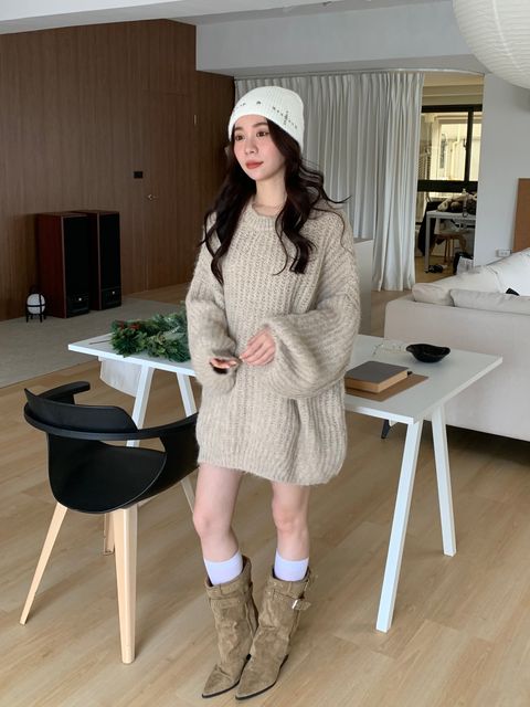 image_48576552-7DB9-4050-B18C-460754EDFE95_1765444652