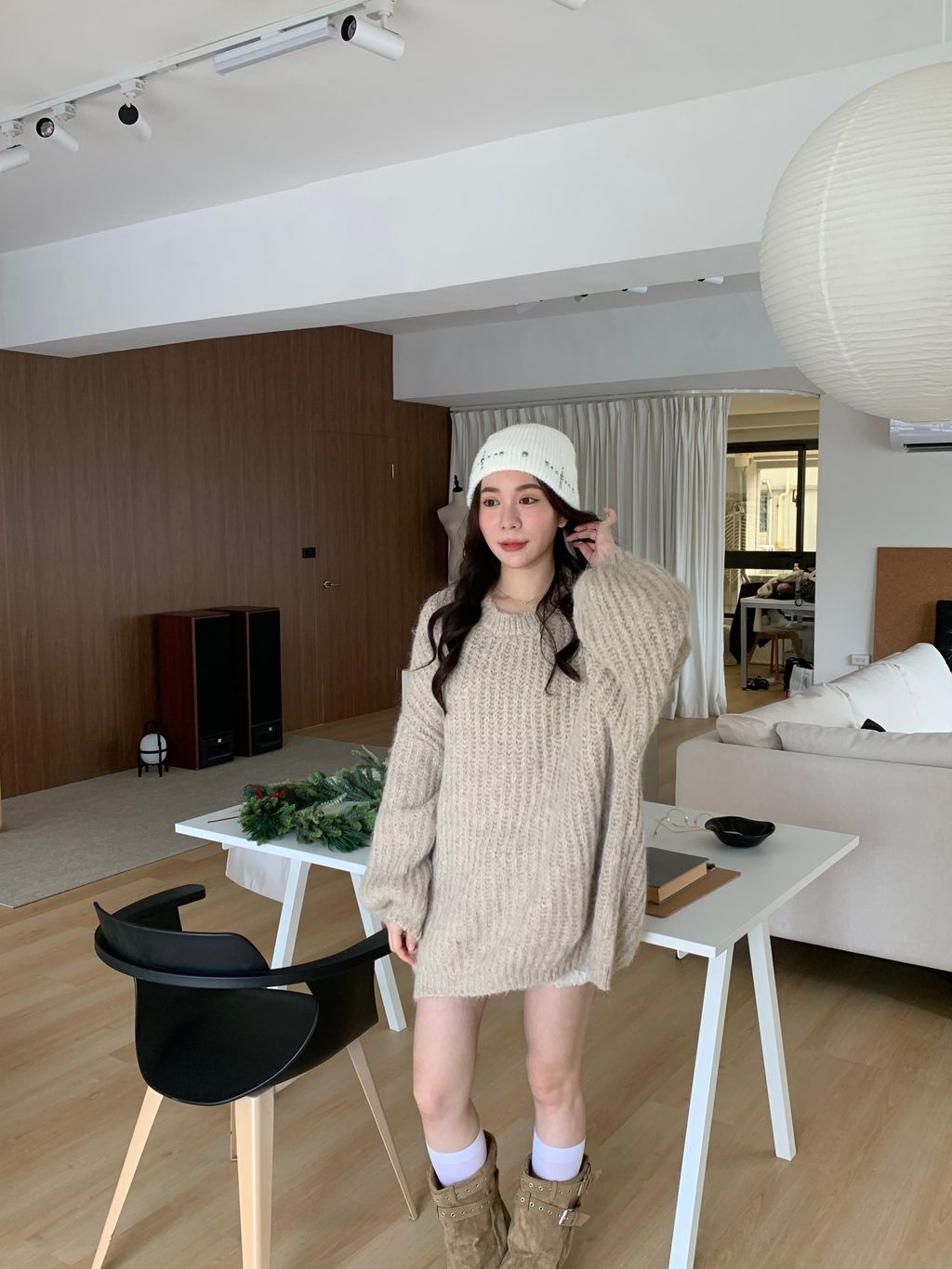 image_ADA5A6EA-5F41-45ED-9039-9BD9E87C8334_1765444652