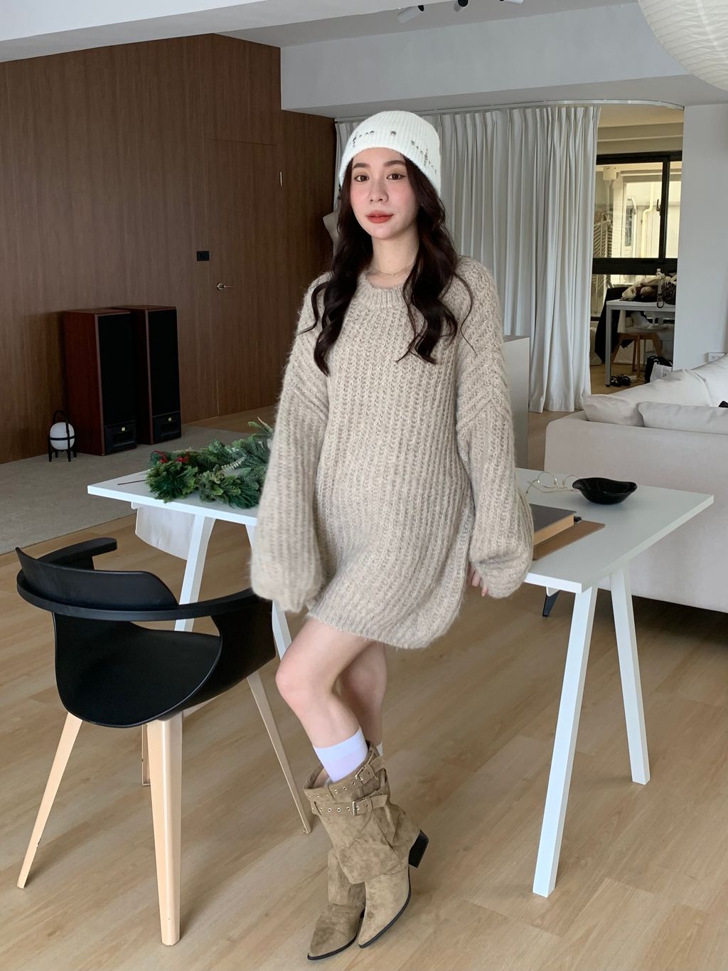 image_AA31E64F-D34C-40A8-8D6F-EE5B7A93DDE3_1765444652