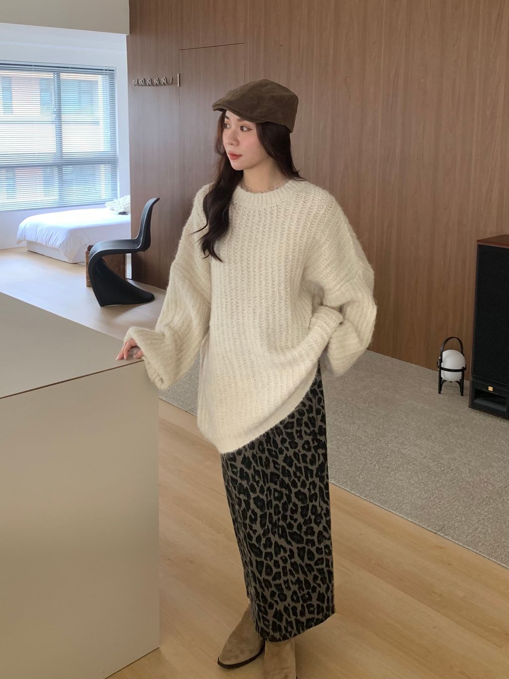 image_FC42422A-2EA5-4D7D-9238-65A78A56DA9D_1765444653