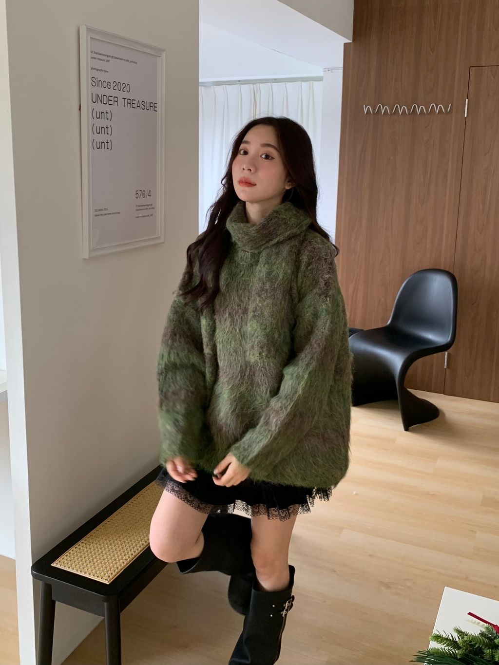 image_F04B6D2E-E6C7-4029-98B5-C31E9B881508_1765445085