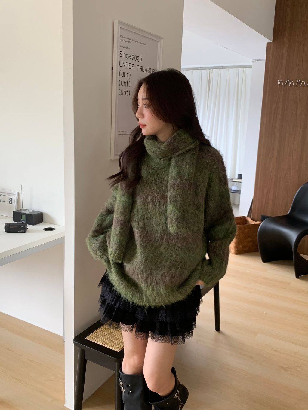 image_79FD1A73-C7C7-4F83-BAF2-4BEA8068FD91_1765445085