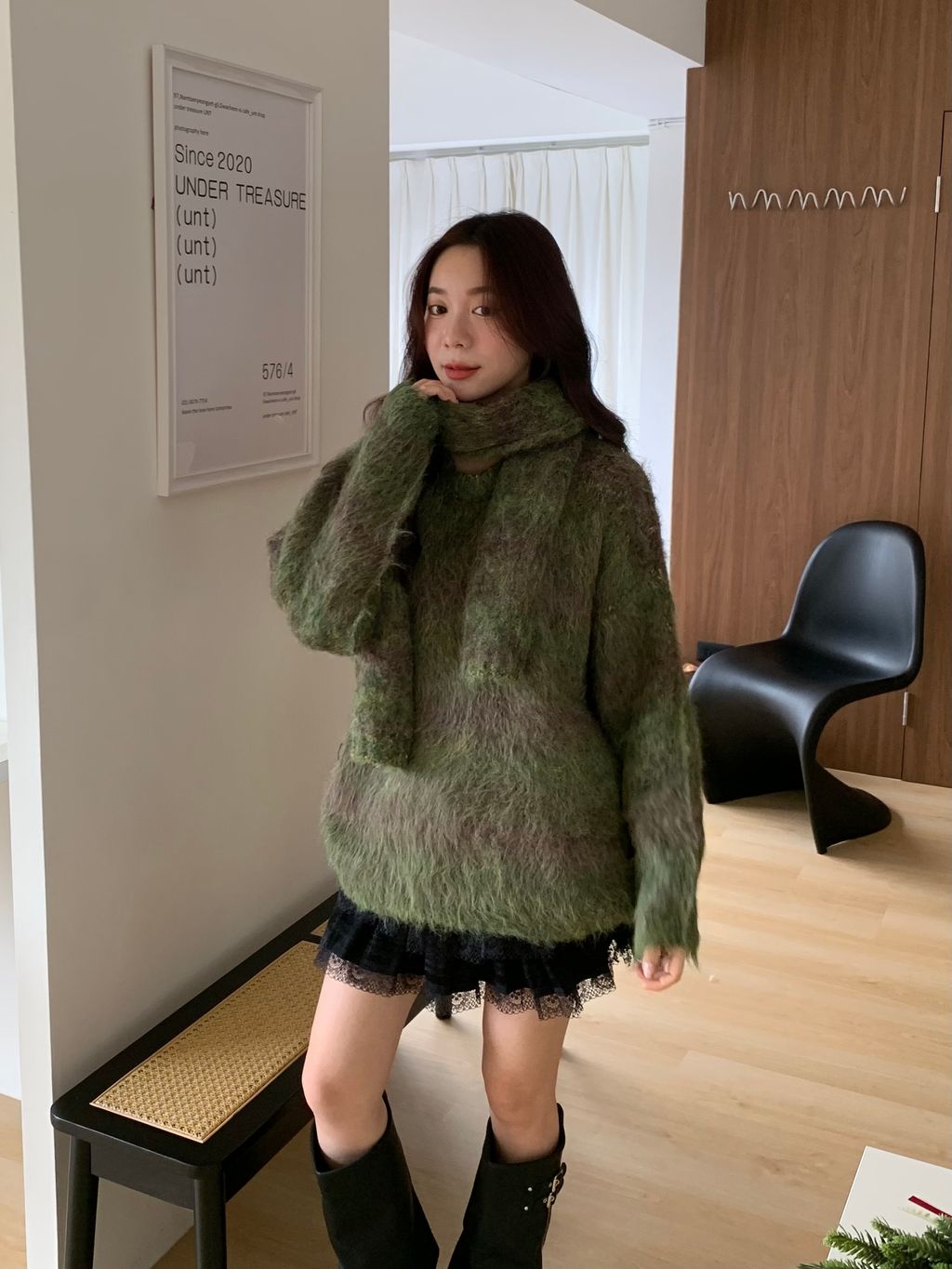 image_B7433C0E-499E-4CBC-8367-C3876157E4CF_1765445085