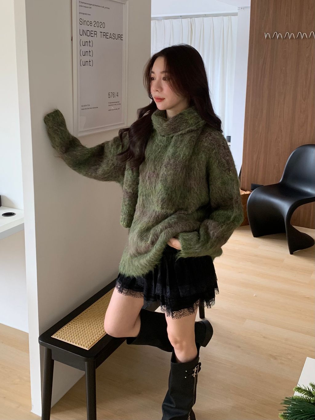 image_74260DFA-9BAB-4D89-92E9-27411DF45CBD_1765445085