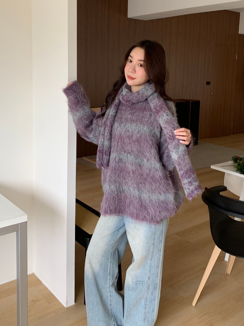 image_2F3FC01A-204B-416F-89A2-6194D865AB3B_1765445086