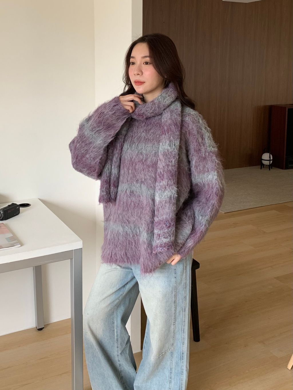 image_655834F0-1EA7-4132-BA19-122CDCB94975_1765445086