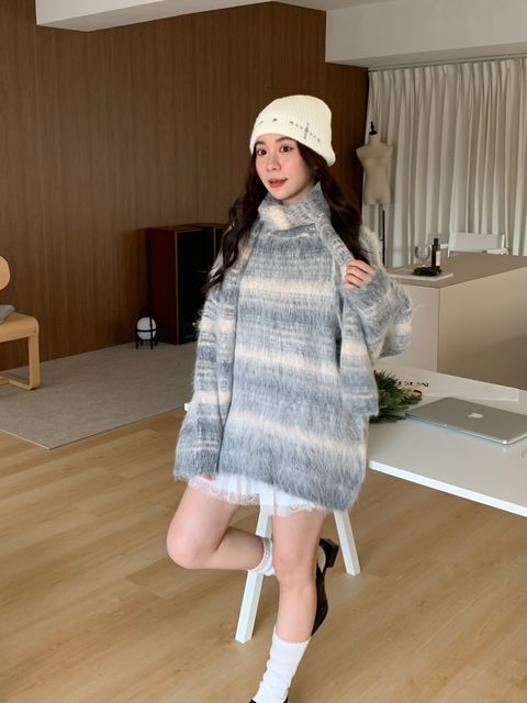 image_2D2CF7B9-F484-47FF-B5BC-C6A1EB028DC5_1765445086