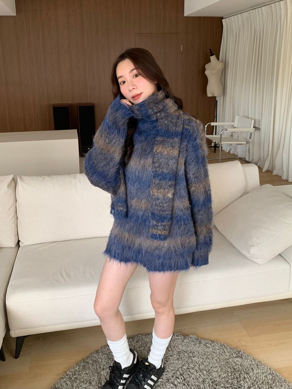 image_C752C457-6D2F-47FA-90ED-DD7A36ED4CB2_1765445086