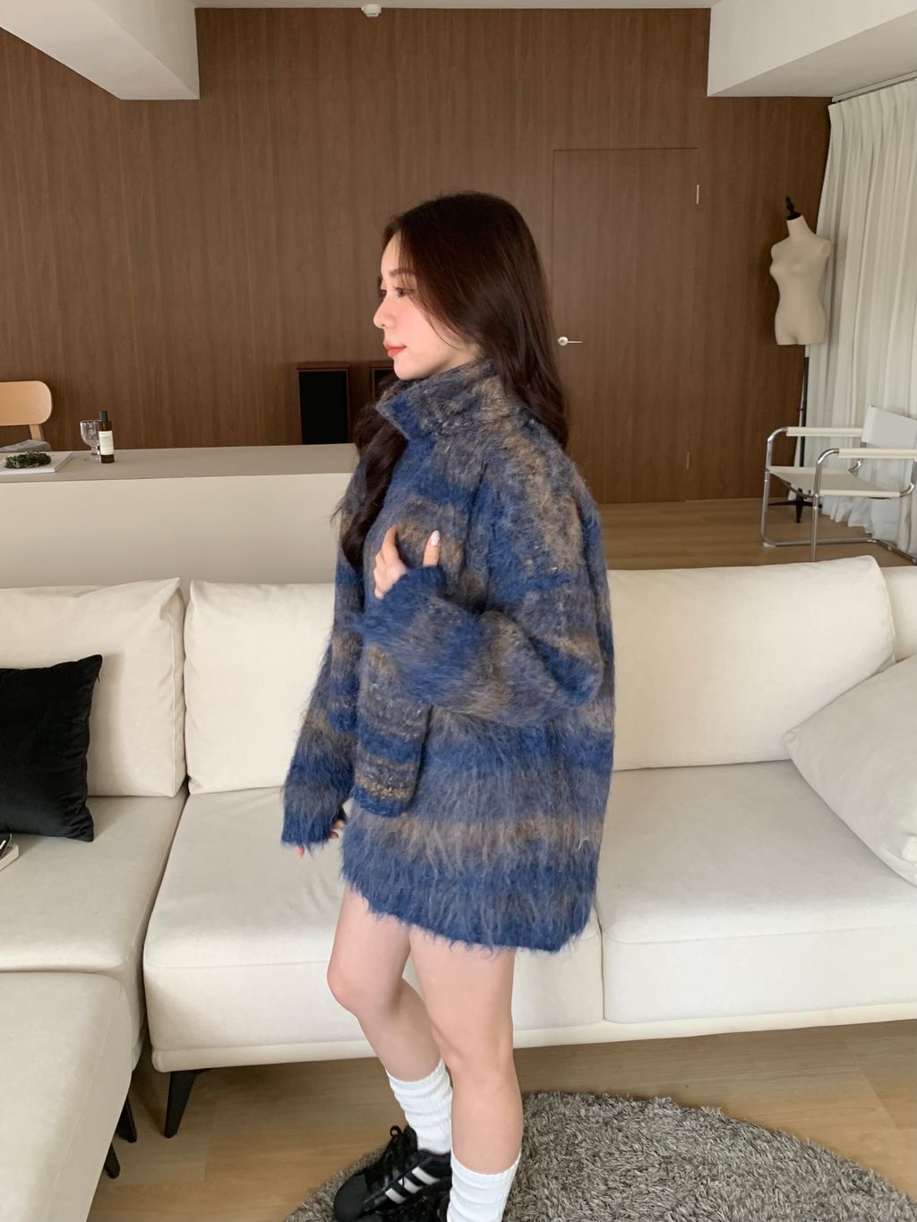 image_F04A05DD-0E22-4757-AF0D-D060C3928CBF_1765445087