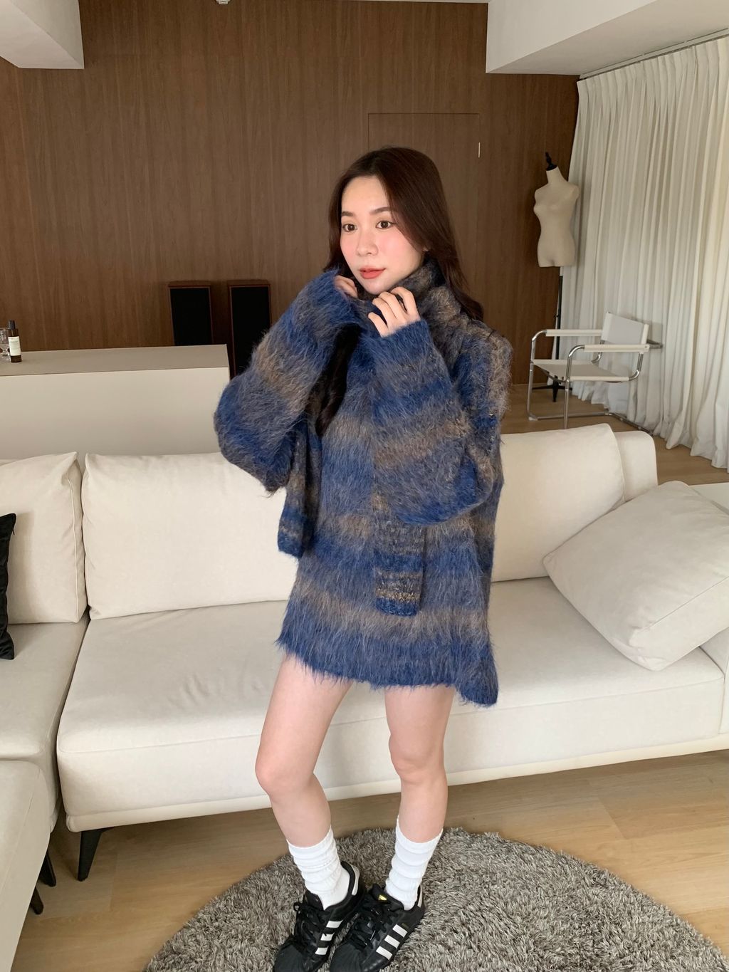 image_D40B802E-1635-42F9-AE78-61A57B482112_1765445087