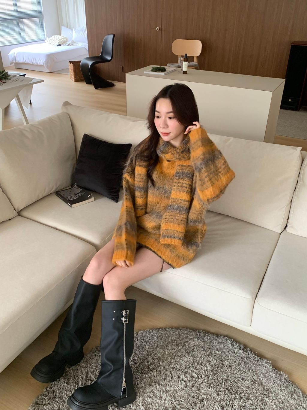 image_F72AD3E3-411A-4EEB-A477-E6C9F948335C_1765445087