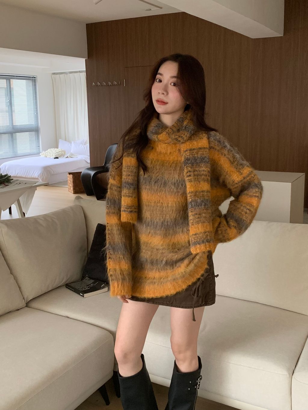 image_0F231924-5D0D-4F18-BD13-2C8478B84F8C_1765445087