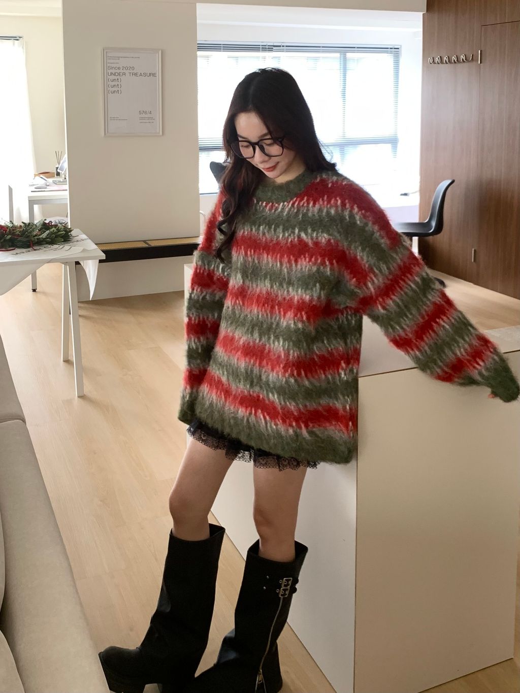 image_C0ABD681-BFBD-4FF8-9716-47A0F21C2182_1765447782