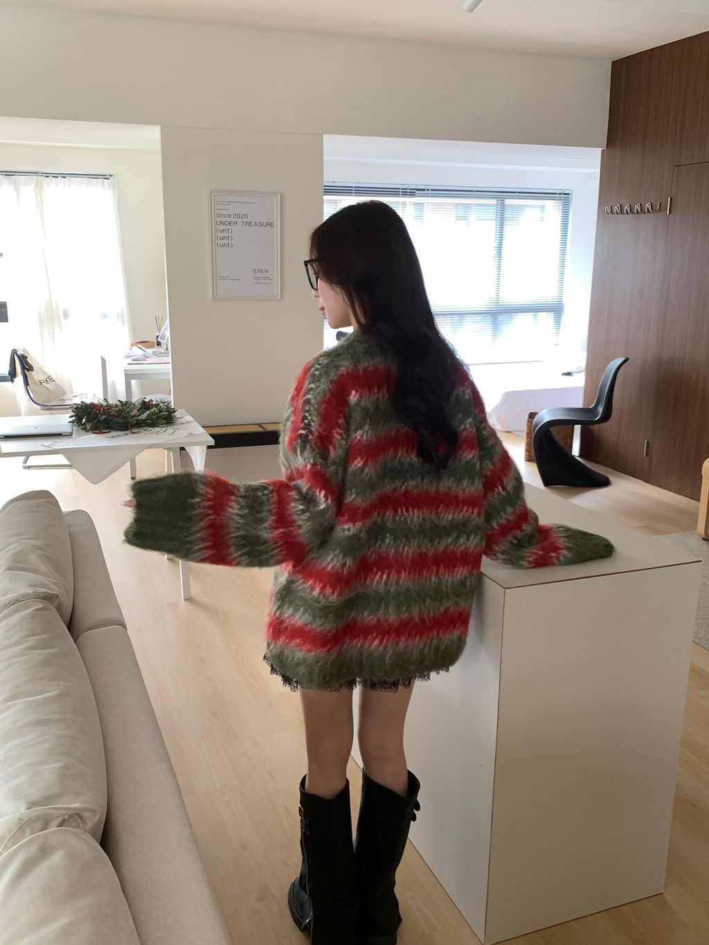 image_BBC481C7-BE88-4D3B-8D7B-FF4AF8F0B3EB_1765447782