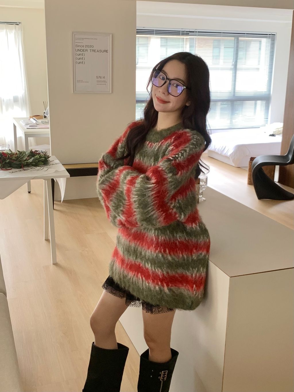 image_CBBE3313-3157-4282-B222-498BA3B48E10_1765447782