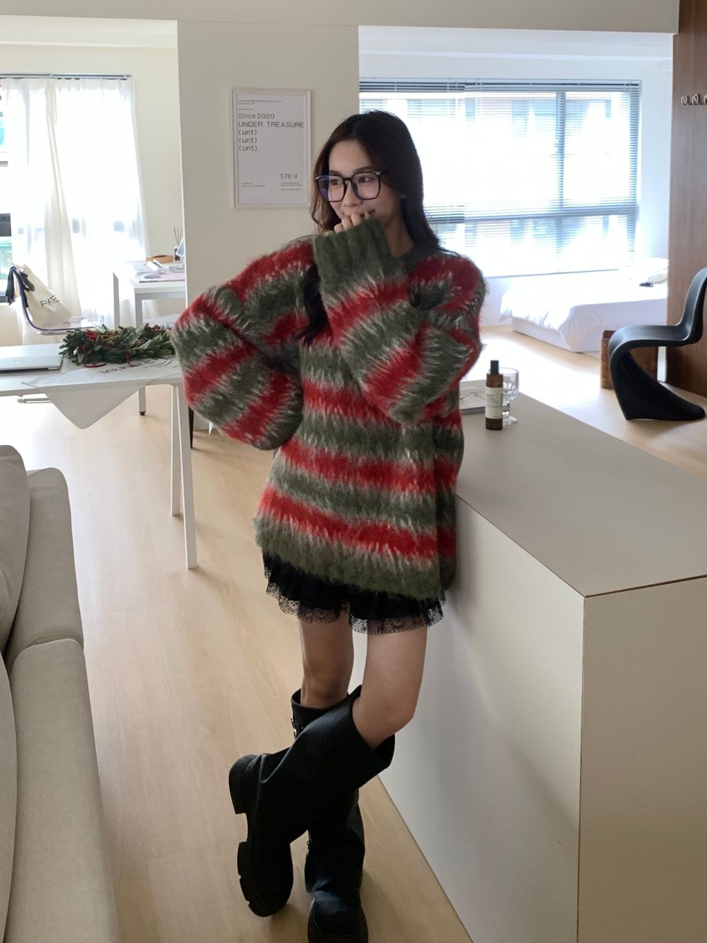 image_88917361-CB04-45DC-9715-FB55D1BB4831_1765447782